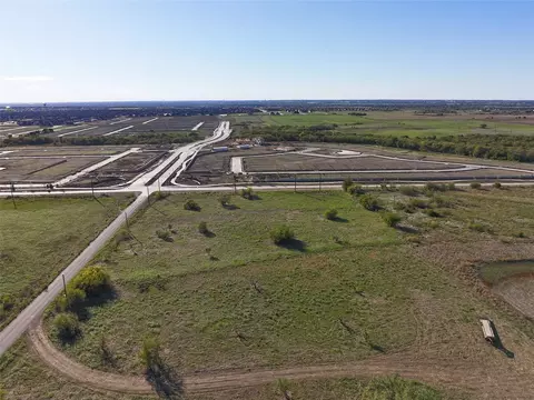 5 Ac Smiley Rd, Prosper, TX 75078 photo 9