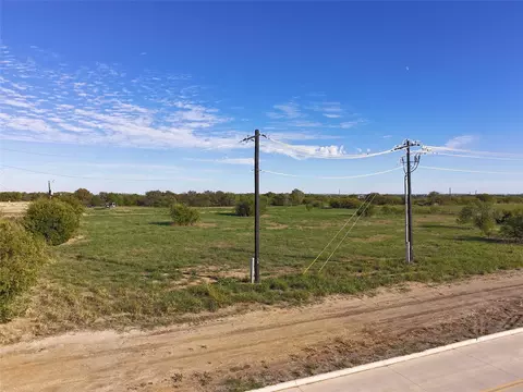 5 Ac Smiley Rd, Prosper, TX 75078 photo 22