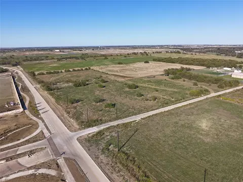 5 Ac Smiley Rd, Prosper, TX 75078 photo 11