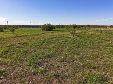 5 Ac Smiley Rd, Prosper, TX 75078 photo 28