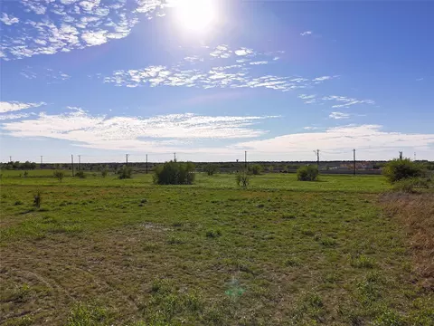 5 Ac Smiley Rd, Prosper, TX 75078 photo 23