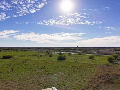 5 Ac Smiley Rd, Prosper, TX 75078 photo 24