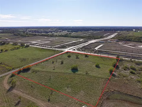 5 Ac Smiley Rd, Prosper, TX 75078 photo 2