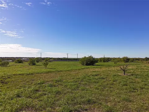 5 Ac Smiley Rd, Prosper, TX 75078 photo 27
