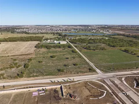 5 Ac Smiley Rd, Prosper, TX 75078 photo 14