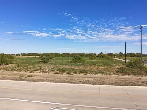 5 Ac Smiley Rd, Prosper, TX 75078 photo 21