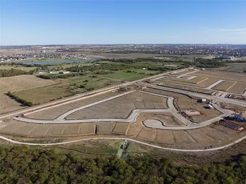 5 Ac Smiley Rd, Prosper, TX 75078 photo 16