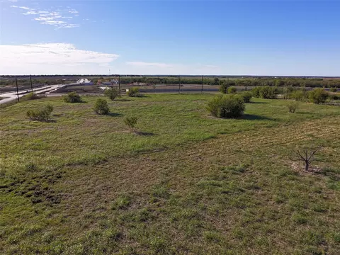 5 Ac Smiley Rd, Prosper, TX 75078 photo 30