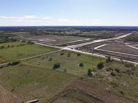 5 Ac Smiley Rd, Prosper, TX 75078 photo 7