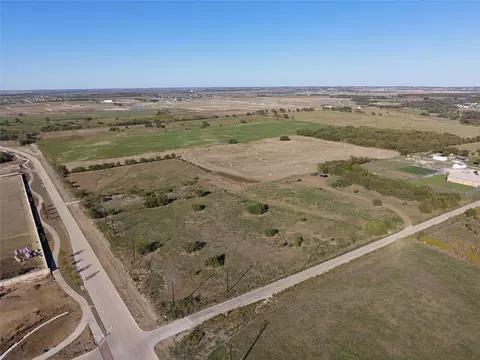 5 Ac Smiley Rd, Prosper, TX 75078 photo 12