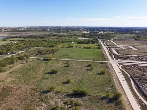 5 Ac Smiley Rd, Prosper, TX 75078 photo 6