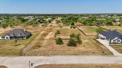6266 Pyrenean Oak, Royse City, TX 75189