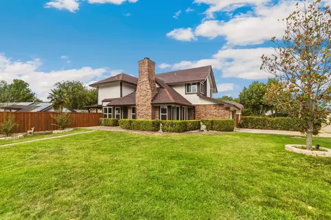 4357 Ashley Ln, Grand Prairie, TX 75052