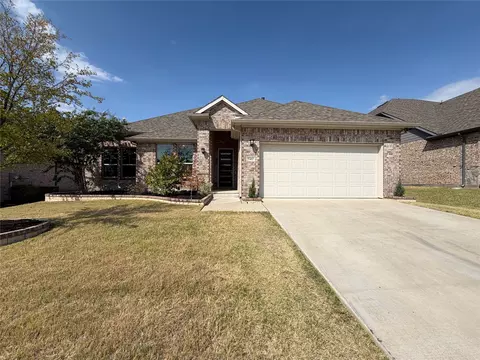 5417 Highview Ct, Haltom City, TX 76137