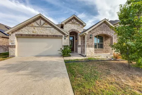 1626 Hope Ln, Garland, TX 75040