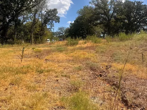 616 E Hull St, Denison, TX 75021 photo 7