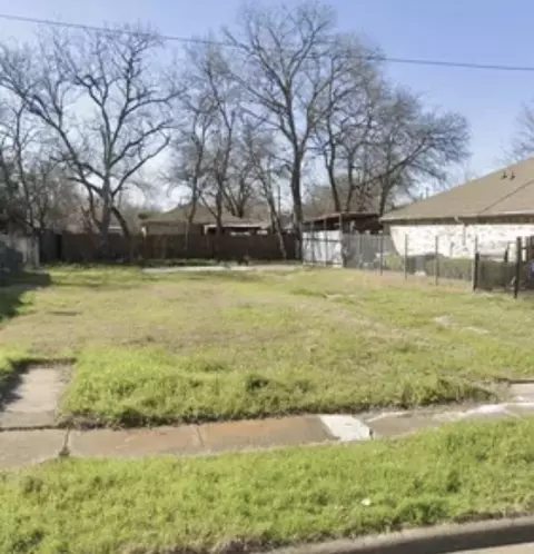 1954 Shaw St, Dallas, TX 75212