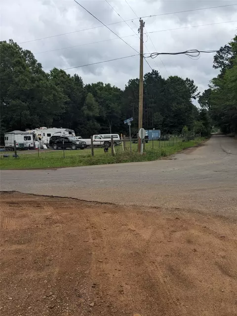 2593 Webb Rogers Rd, Waskom, TX 75692 photo 3