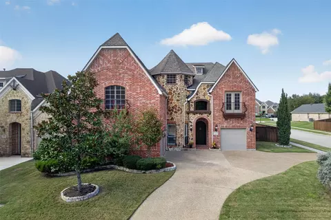 6947 Seabreeze Dr, Grand Prairie, TX 75054