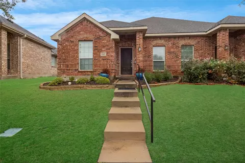 2127 Colby Ln, Wylie, TX 75098