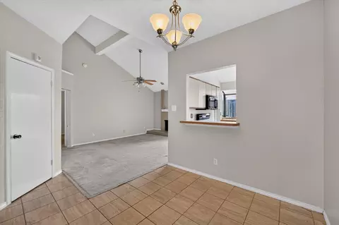 18040 Midway Rd #258, Dallas, TX 75287