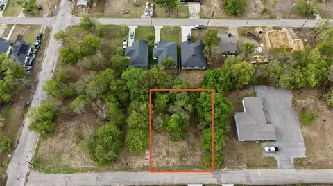 32929 E 18 Th Ave, Corsicana, TX 75110