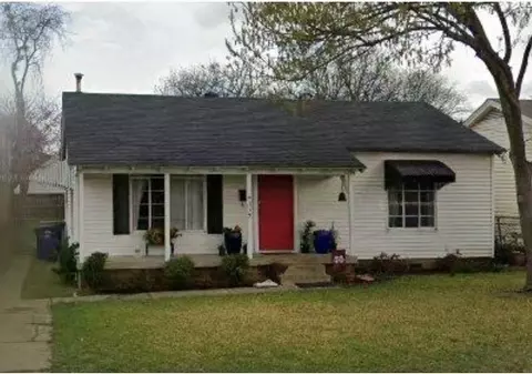 4335 Merrell Rd, Dallas, TX 75229