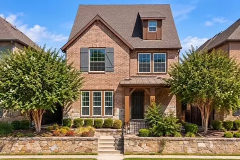 6209 Smithwick Dr, Mckinney, TX 75070