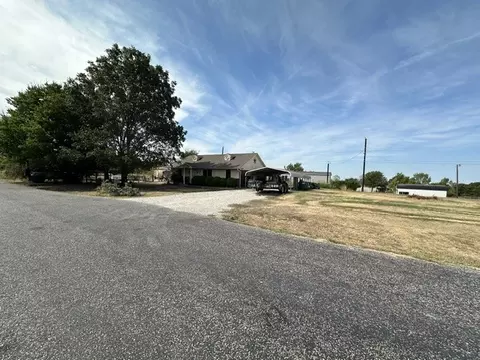 4314 County Road 446, Princeton, TX 75407