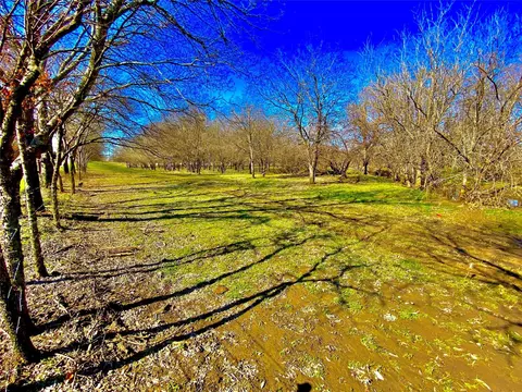 9507 County Road 513, Alvarado, TX 76009