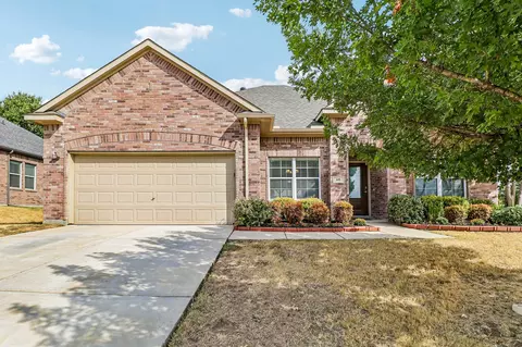 101 Ravinia Ct, Oak Point, TX 75068