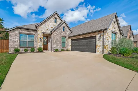 709 Winecup Way, Midlothian, TX 76065