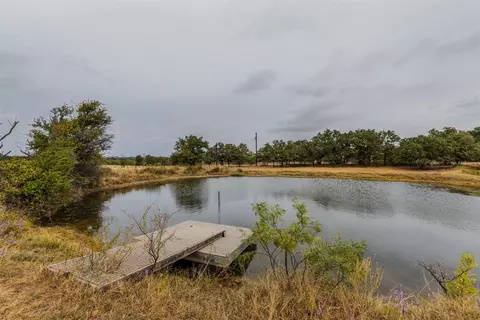 2531 Fm 2075, Graham, TX 76450
