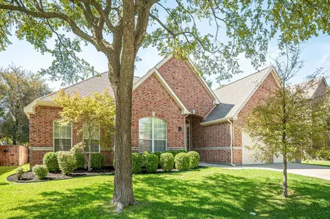 8505 Ponderosa Dr, Mckinney, TX 75072