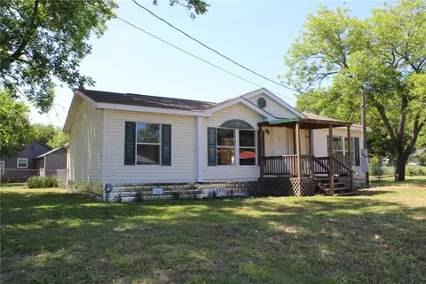 201 Church St, Moody, TX 76557