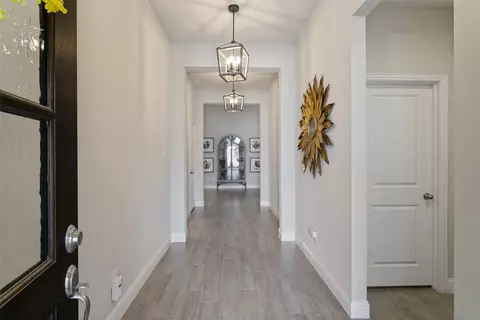 5924 Pine River Ln, Fort Worth, TX 76179