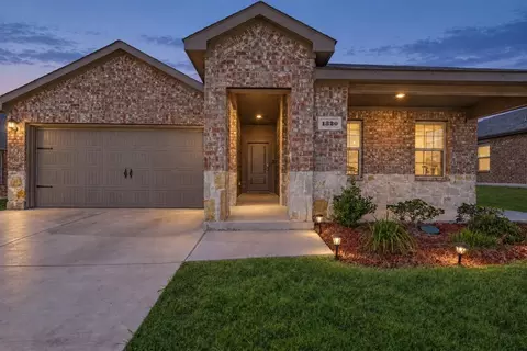 1320 Waveless Run, Caddo Mills, TX 75135