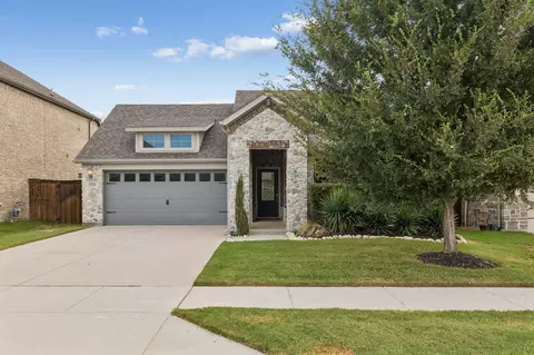 5549 Cypress Willow Bnd, Fort Worth, TX 76126