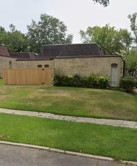 953 Stephenson St, Shreveport, LA 71104
