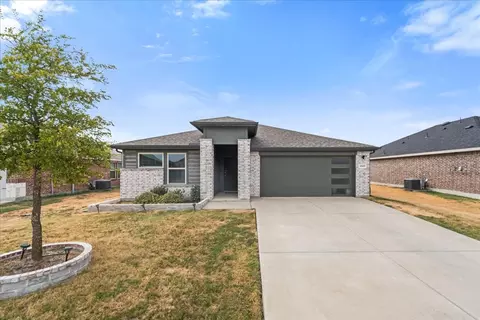 1320 Community Way, Royse City, TX 75189