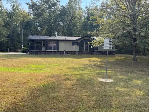 8036 Kingwood Dr, Shreveport, LA 71107