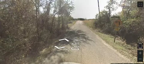 lot238 County Road 446, Princeton, TX 75407