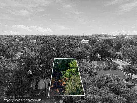 805 Mckeen St, Waco, TX 76704