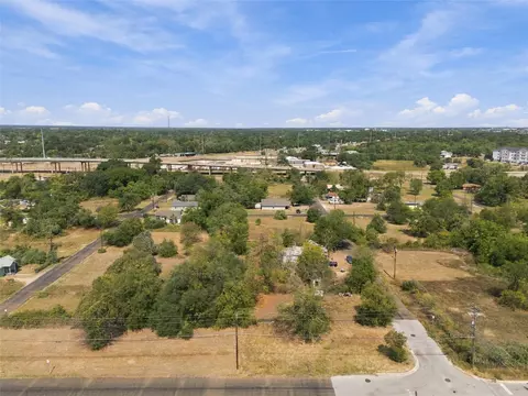 600 Johnson, Waco, TX 76705 photo 10
