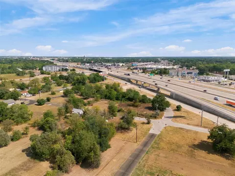 600 Johnson, Waco, TX 76705 photo 9