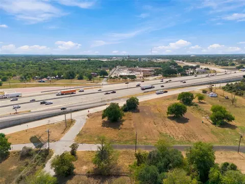 600 Johnson, Waco, TX 76705 photo 6