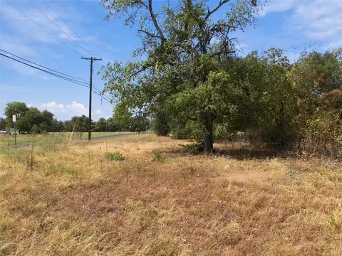 600 Johnson, Waco, TX 76705 photo 3