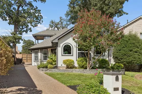 1503 Milla Ct, Euless, TX 76039