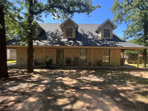 107 Private Road 21055, Whitney, TX 76692