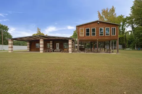 5989 State Highway 31 E, Murchison, TX 75778